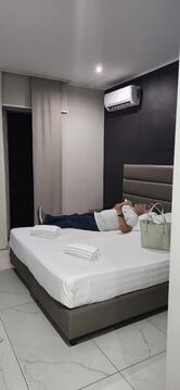 Hotel Vergilius Billia