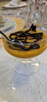 Bar Trattoria Cavour