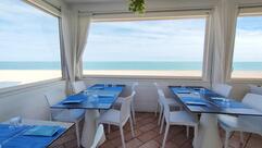 Bar Pizzeria Bagno 25