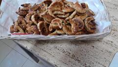 Forno del Sole