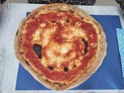 Pizzeria La Saporita