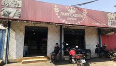 Panificadora Império