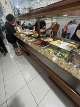 Franguettu's