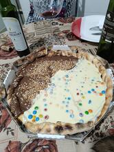 Pizza da Terra