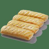 Greggs