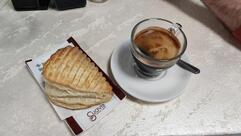 Bar Caffè Da Paolo