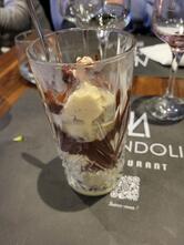 La Mandoline - Restaurant de viandes d'exception à Crolles