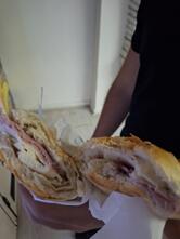 Panificio Zicca