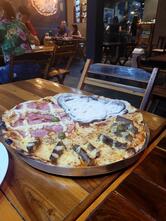 Massima Pizzaria