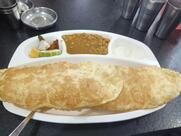 Sharma Sweets