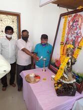 Pure veg hotel mumbai palace