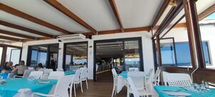 Lido Serapide