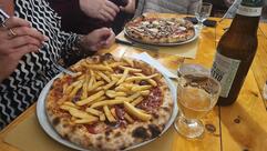 Bona Bonè