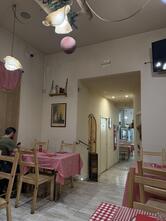 Trattoria Dorica