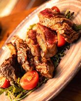 Valli Trattoria