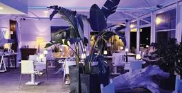 Ristorante La Terrazza