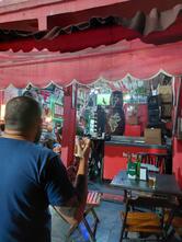 Bar do Eugênio