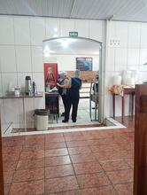 Serv Bem