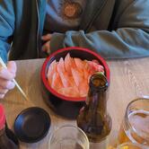 O bento
