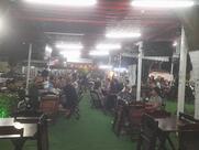 Baixo PL-O Point do Chopp