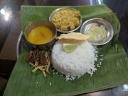 Parbati Hotel