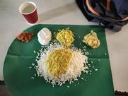 Hotel D Kerala
