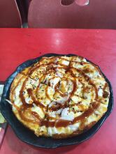 Every Day Pizza