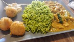 Shivas Imbiss