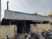 Apparao Hotel