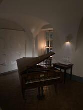 Palazzo Seneca Relais & Chateaux