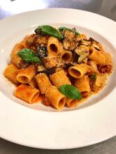Ristorante Sirio
