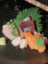 Otoro 81
