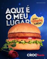 Digão Burguers Shopping Contagem