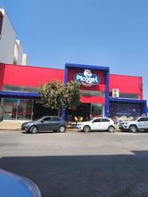 Picogel Sorvetes