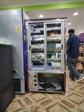 Big Ben Bakery , Atham bakery & Milma bakery