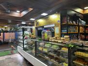 NTR SNACKS AND BAKERY