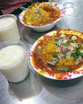 Santosh Bhel