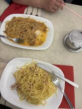 Ristorante Kaiyuan