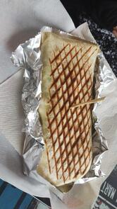 King Kebab Royan
