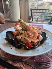 Istela Ristorante Pizzeria