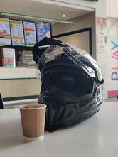 Maiyas Restaurants Pvt. Ltd. Highway Star