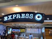 Expresso