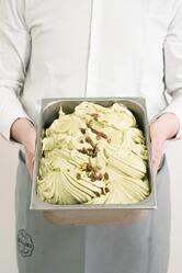Gelateria BELLI DI MAMMA