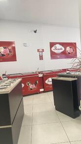 Sorveteria Bonatti Morrinhos