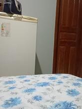 Hotel e Churrascaria Coqueiro
