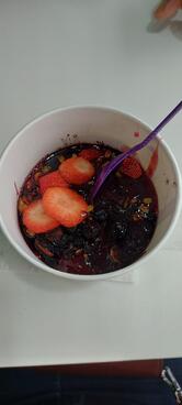 Açaiteria Mix Balsas