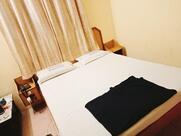 Chalukya Residency & Hotel