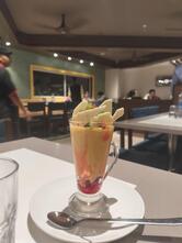 Classic Restaurants and Bar