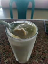 Khalsa Punjabi Dhaba ( banda )