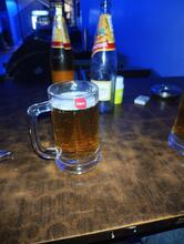 Hotel Pink City - Restaurant & Bar